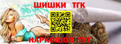 СК Обь