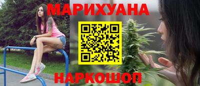 Альфа ПВП Нягань