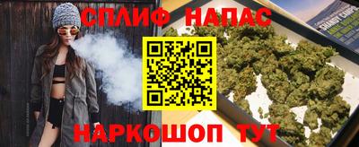 СК Обь