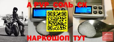 spice Обнинск