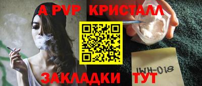 СК Обь